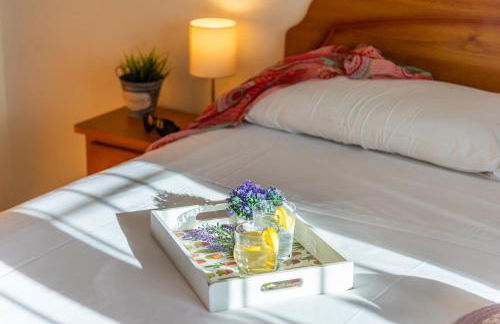 Villa Mila 10 - PlusHolidays - Foto 22