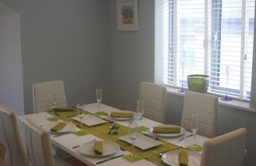 9 Sandpiper Cottages - Foto 13