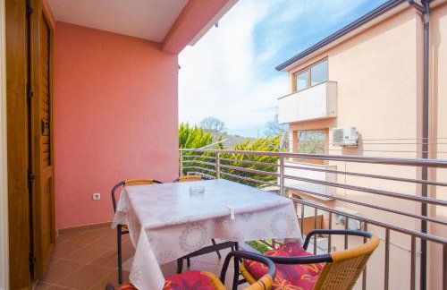 Apartments Lorena B - Foto 32