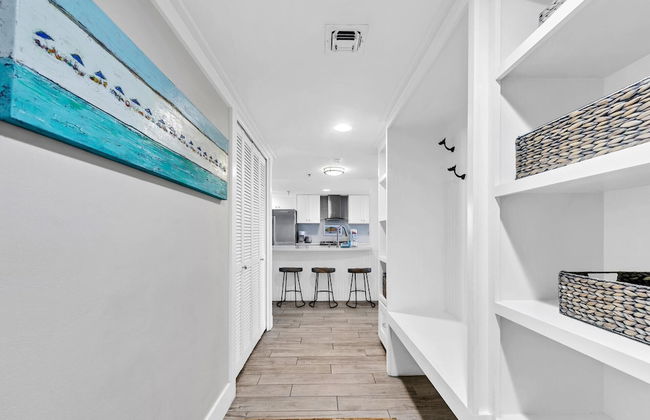 Destin Towers 81 - Foto 49