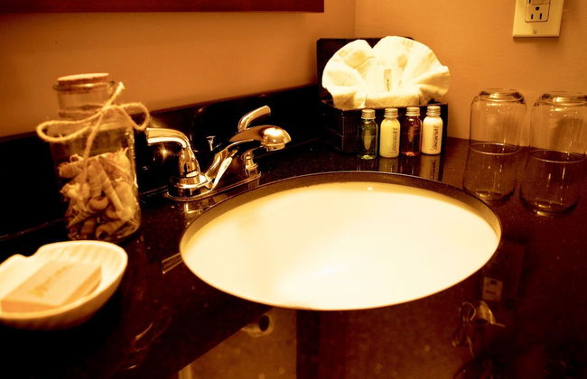 St-Sauveur Lovely Studio - Photo 47