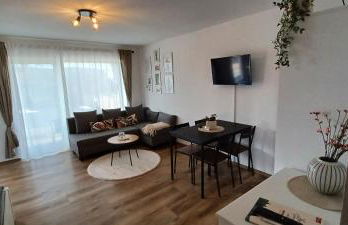 Haus Ribeiro - Foto 12