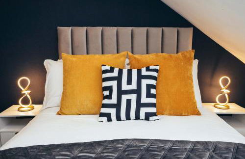 30% OFF FOR THIS WEEK ONLY - Photo 13