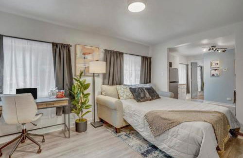 Euro Villa - Walkable Location Scenic Views - Foto 14