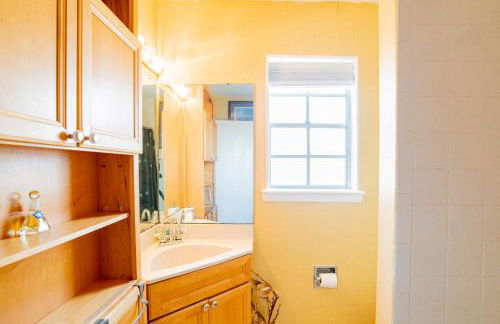 Island Oasis with a view - Foto 17