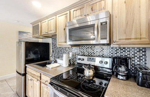 The View IV at Sheepscot River - Foto 9