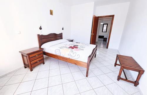 Katerina Apartments - Foto 6