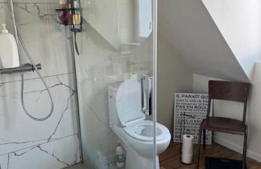 Reve dOpale - Foto 18