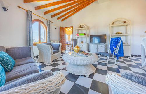 Villa Ortembach- PlusHolidays - Foto 43