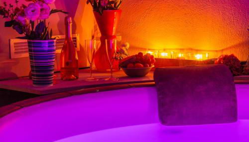 Sweet Home Lilli - Foto 5