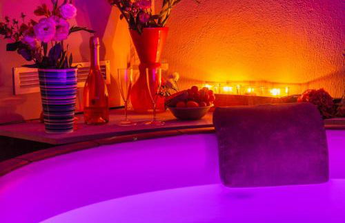 Sweet Home Lilli - Foto 5