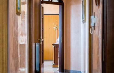 Casa Vacanza Germano - Foto 30