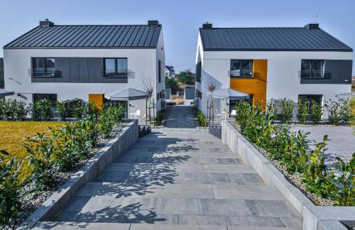 Klif Resort Apartamenty - Foto 77