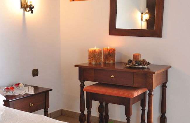 Kavousi Resort - Foto 19