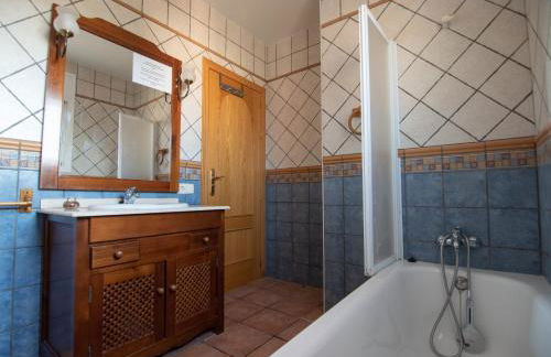 Villa Javi - Foto 12