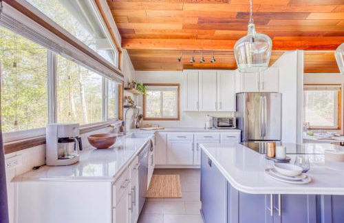 Casa Bella - Foto 14