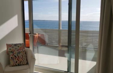 Residence Giudecca Fronte Mare by Salentoville Gallipoli - Foto 13