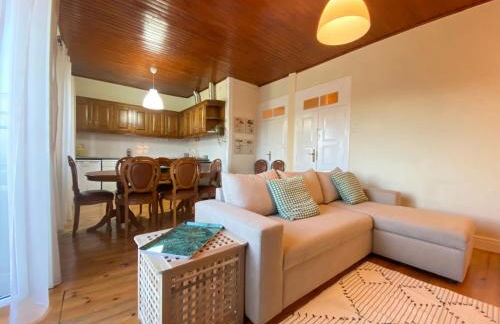 Casa dos Frades - Foto 15