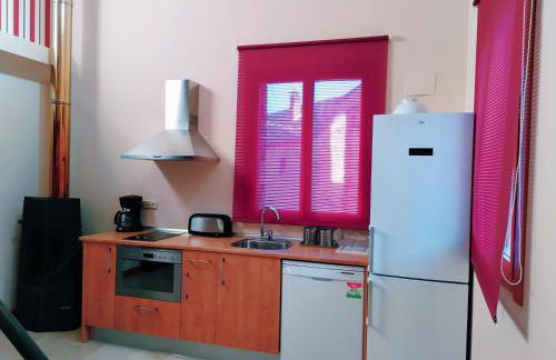 Casas rurales en Fanlo y Valle Vio - Foto 8