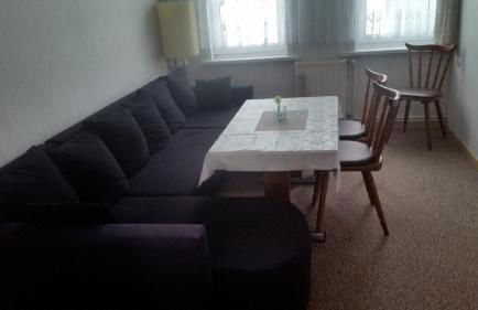 Ferienhaus Benneckenstein - Foto 34