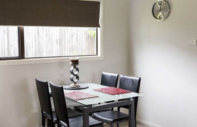 Aataren Norfolk Island Villas - Foto 6