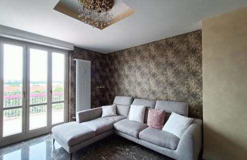 Diva Apartment - Foto 1