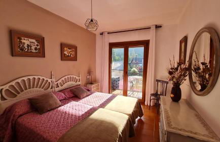 Apartament Vent de Port - Foto 8