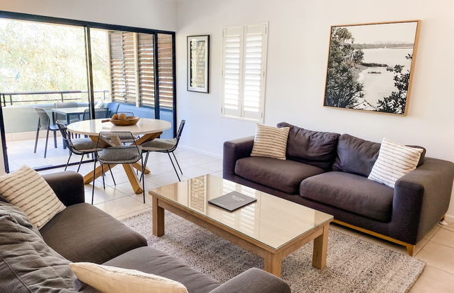 Bella Casa Noosa - Foto 66