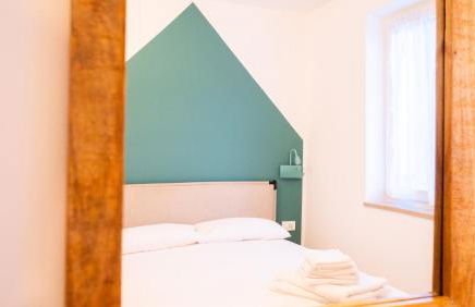 Appartamento Angeli - Photo 20