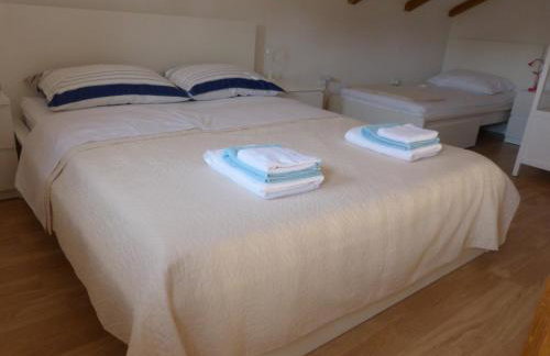 Studio apartman - MELLITUS - Photo 9