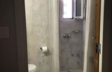 Giasemi apartments - Foto 13