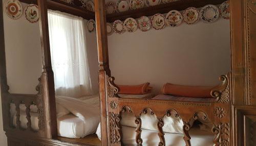 Irene's House - Foto 3