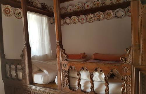 Irene's House - Foto 3