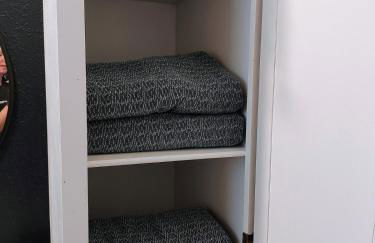 Cozy town house in Wall! - Foto 6