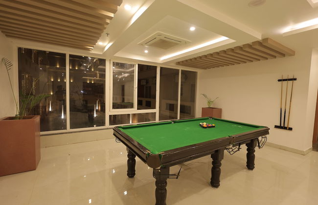 Hide Away Studios - Foto 26