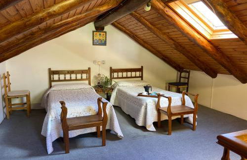 Casa Carlà - Foto 16