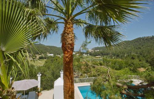 Hotel Rural Can Maries - Foto 41