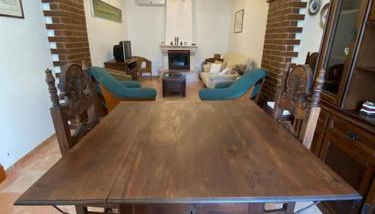 Casa do Lagarto - Foto 3