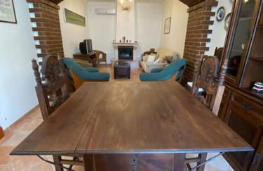 Casa do Lagarto - Foto 3