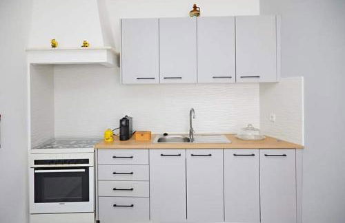 Vale Moreno House - Foto 7