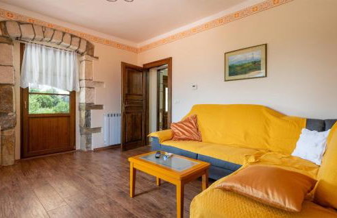 Villa Milena - Foto 31