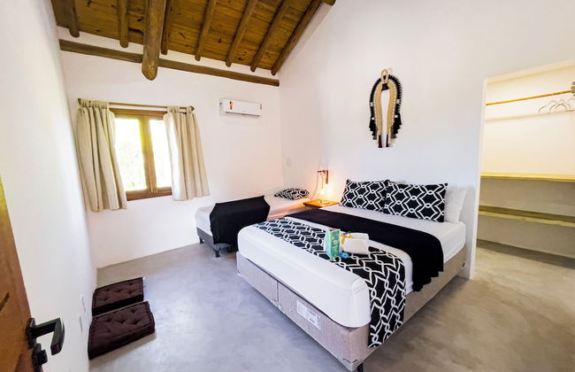 Casa Odara Trancoso - Photo 4