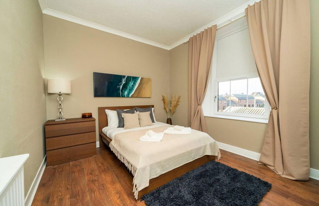 One Shore - Stylish Town House - Foto 21