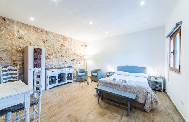 Agroturismo Ses Illes - Photo 5