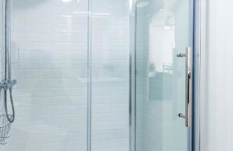 Casa Alubsan - Foto 52