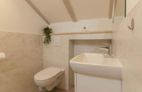 Holiday Home Lozo by Interhome - Foto 21