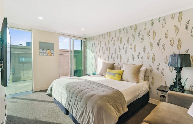 Sacred Waters - Foto 52