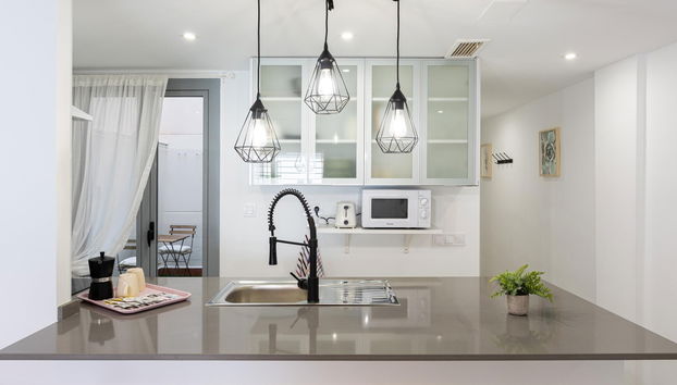 Olletas Patio - Foto 5