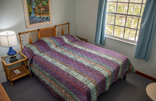 Easy Living Apartments - Foto 3