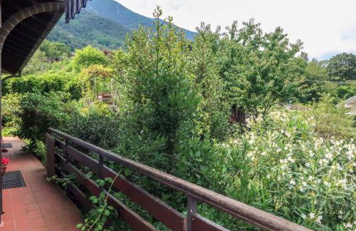 Holiday Home Sulle Colline Casalesi by Interhome - Foto 19